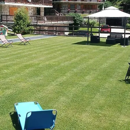 Portigliatti: Elegante Mansarda... *