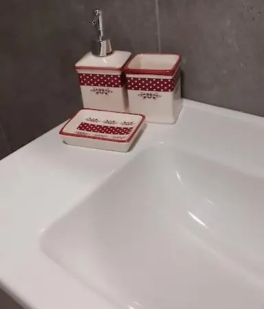 Portigliatti: Elegante Mansarda... * Cogne