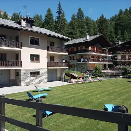 Casa Vacanze Portigliatti: Elegante Mansarda... *
