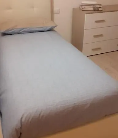 Nyaraló Portigliatti: Elegante Mansarda... Cogne